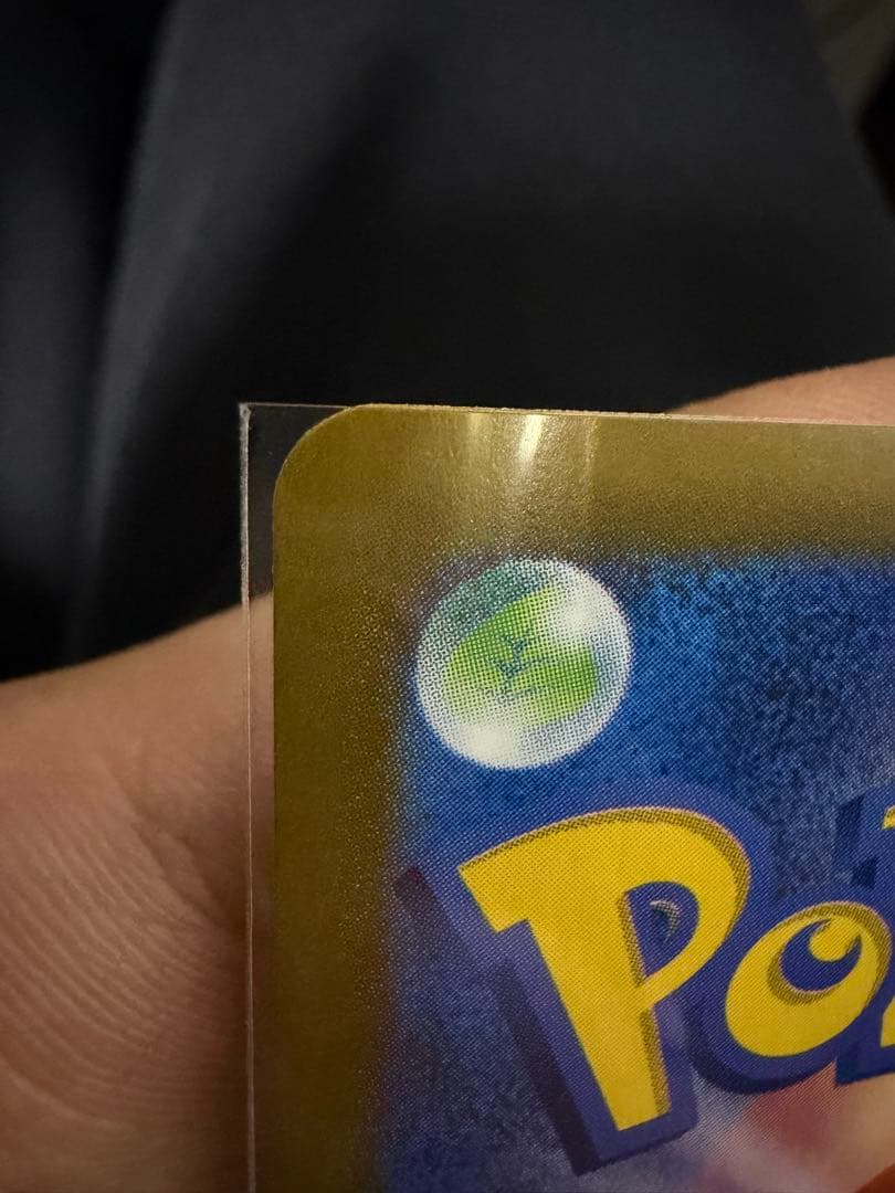 み*ん様 メガリザードン x ex SAR 110/080 インフェルノX セン