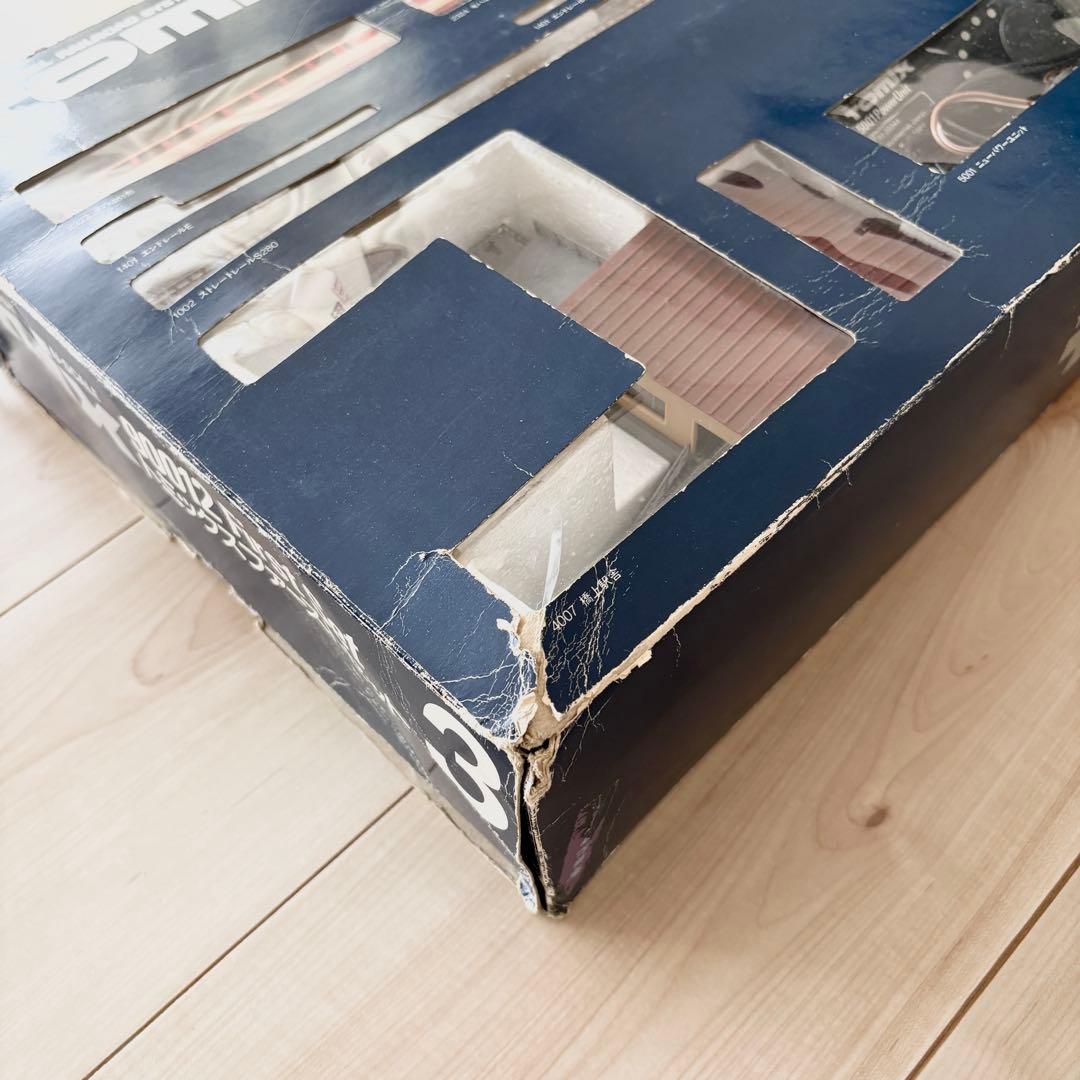 現状販売品】TOMIX 90012 トミックスファーストセット3 - メルカリ