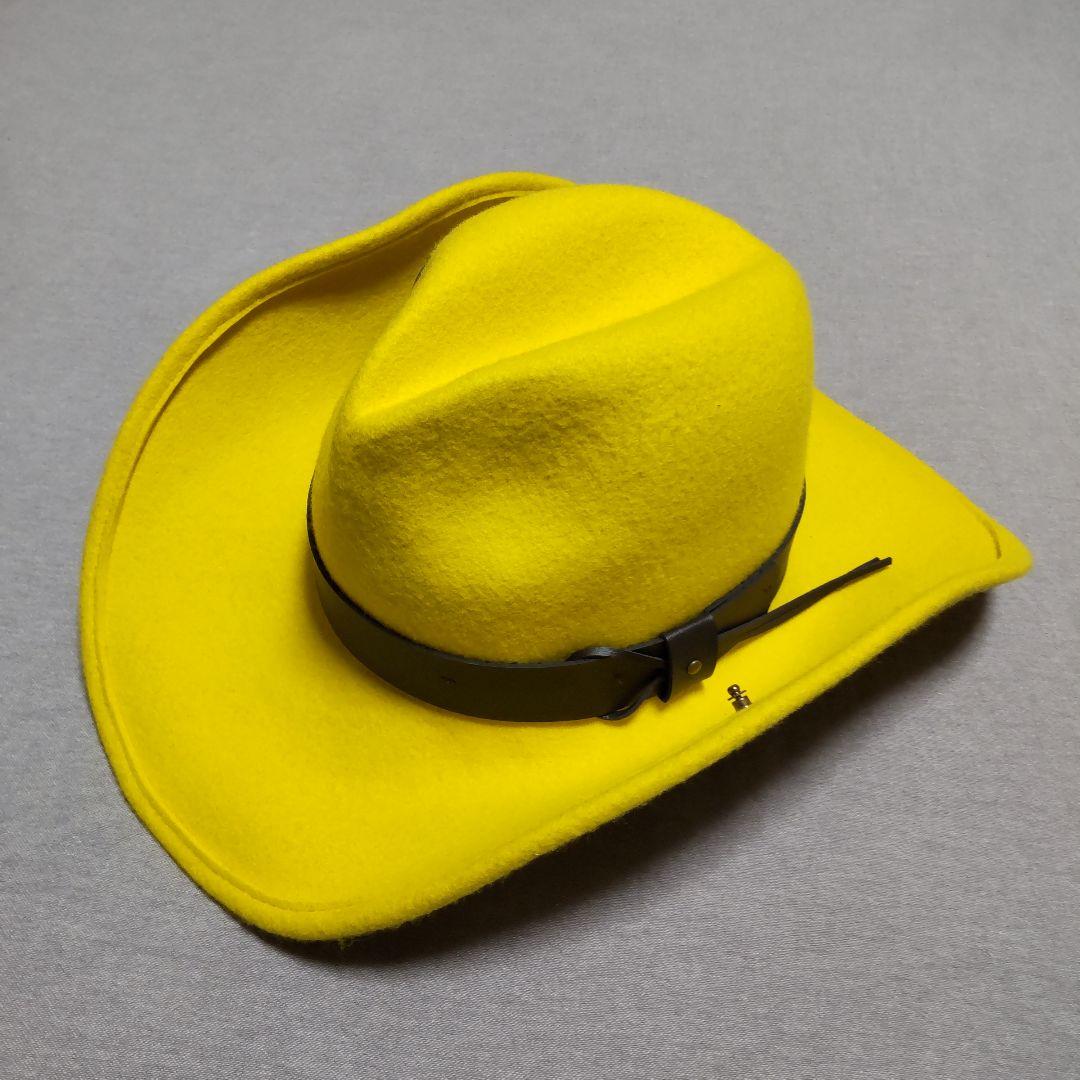 未使用品 希少品 鹿島アントラーズ イエローハット 土居聖真