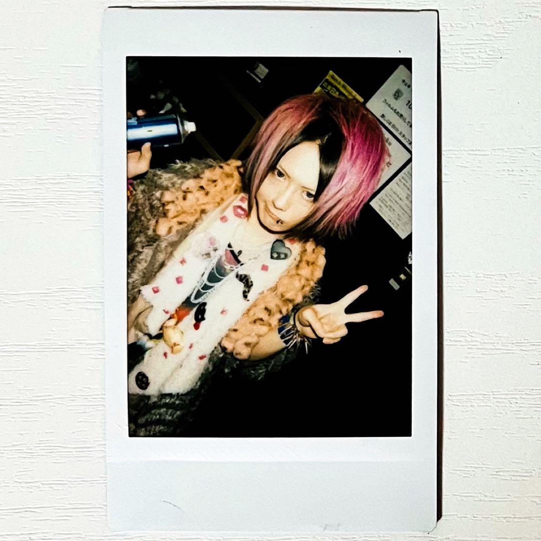 V系★RoNo☆Cro【Minami】チェキ【18-23】