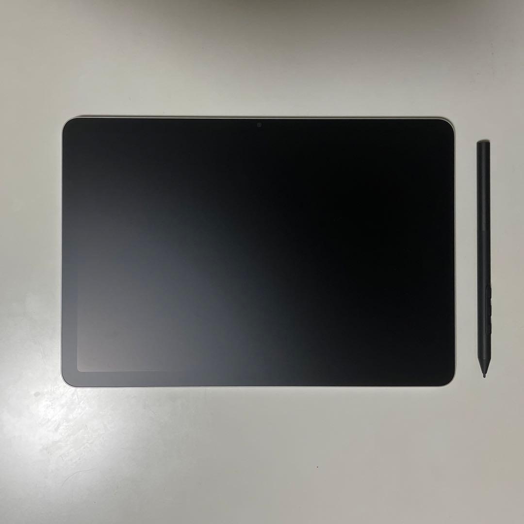 Wacom Movink Pad 11 - メルカリ
