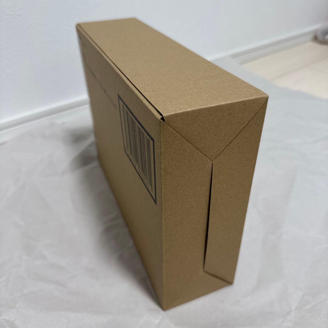 （輸送箱未開封）ROBOT魂 ゲルググM指揮官機（シーマ・ガラハウ機）