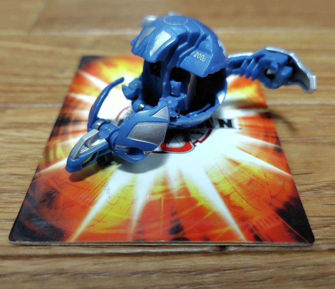 爆丸・爆テクシリーズ　１１個まとめ売り　双ダブリュ・突ゲルなど