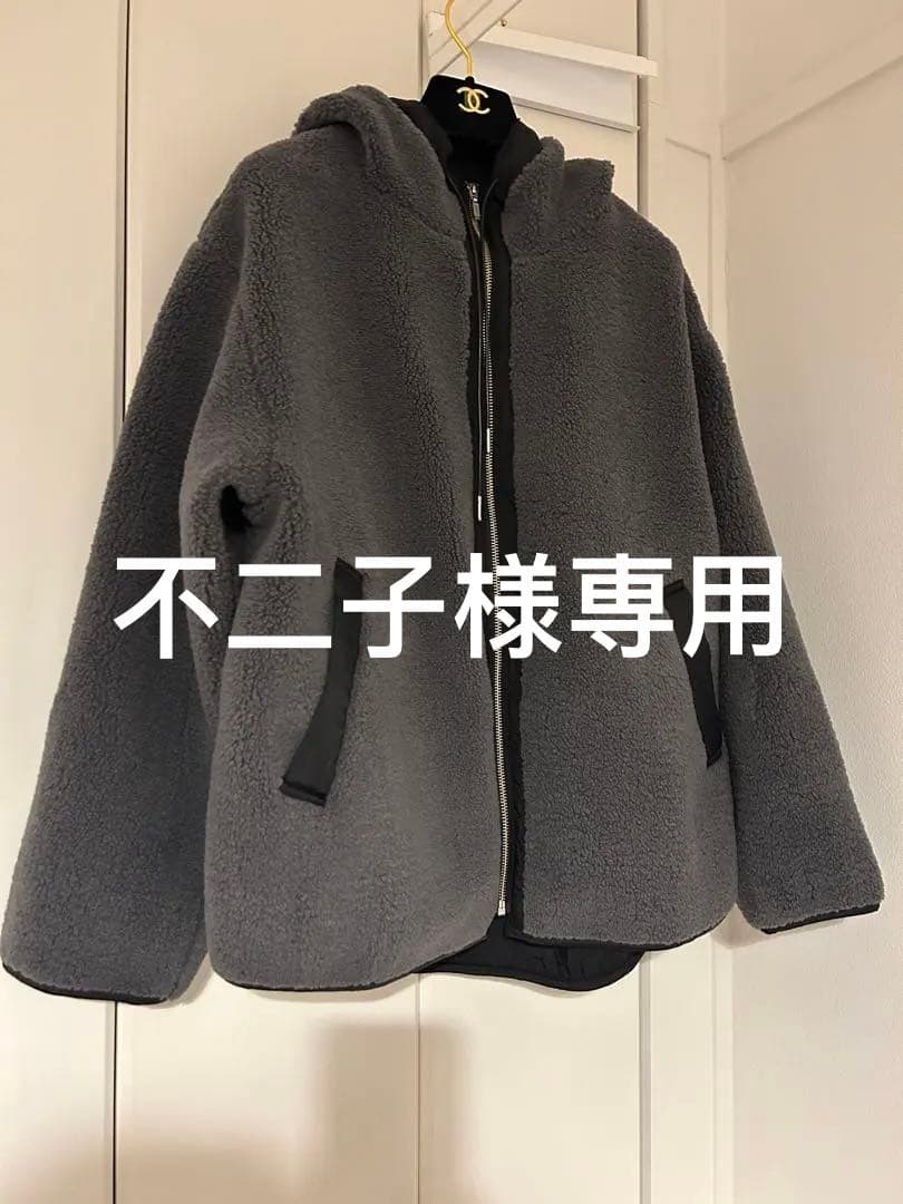 不二子 Amazon.co.jp: TAMASHII NATIONS S.H.フィギュアーツ ルパン三世 峰