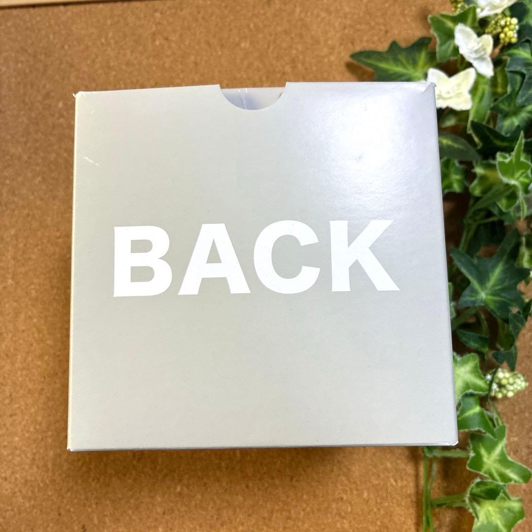 GLAY 30th A nniversary 限定G-SHOCK