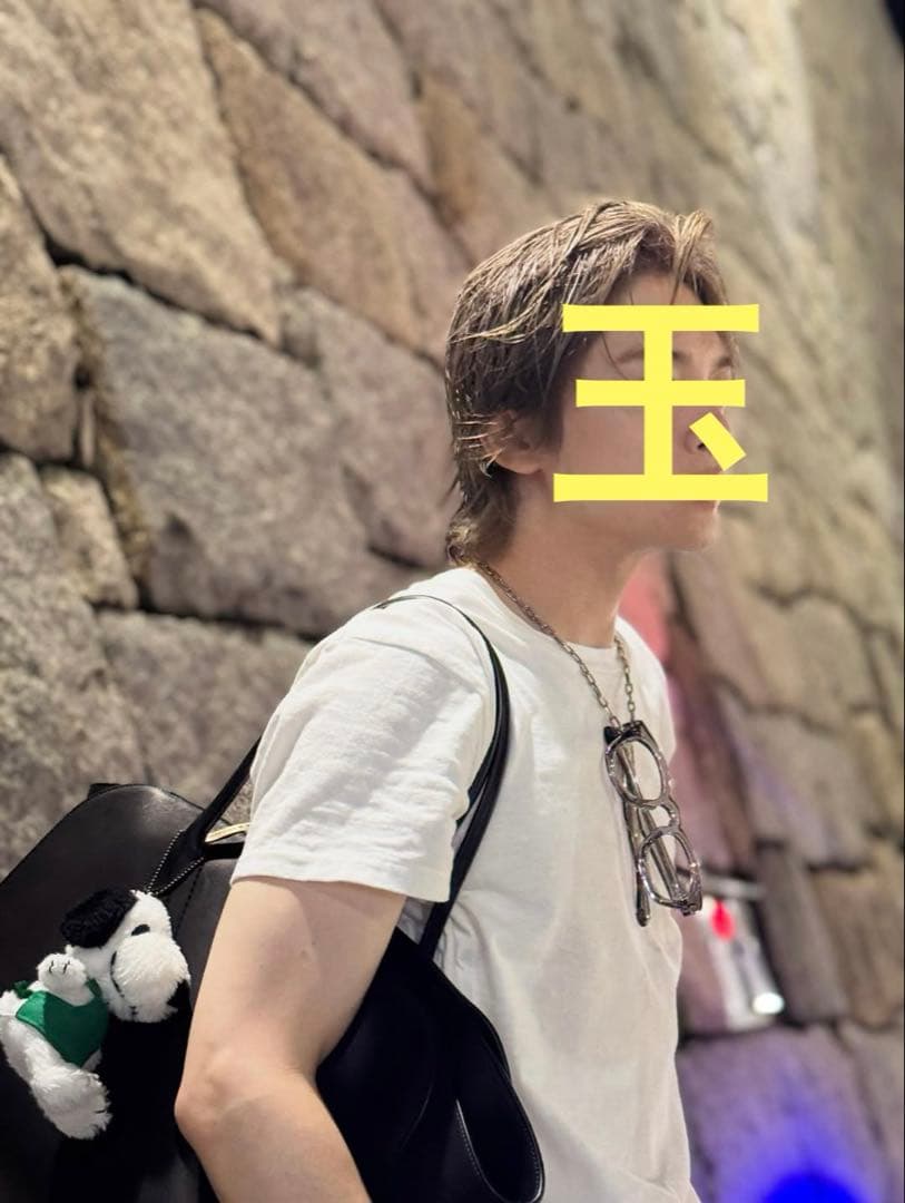 【稀少】スターバックス スヌーピー キーホルダー