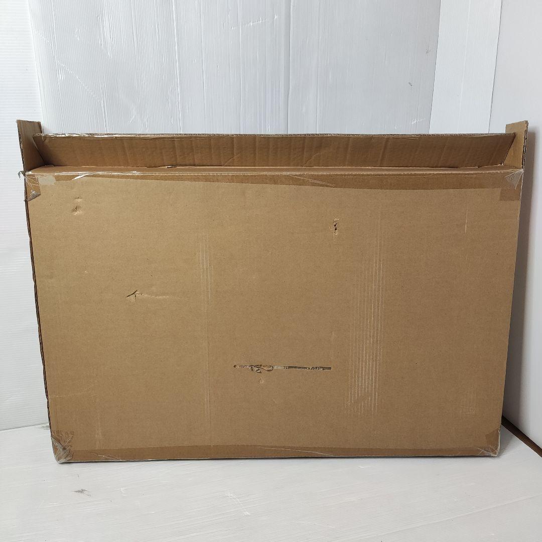 未使用品】クオルツ キッチンテーブル WILD-1 QGKT024 廃盤品 - メルカリ