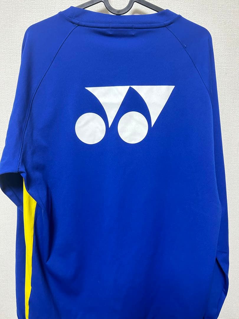 2021-22 シーズン用 ユニフォーム｜ 柏レイソルオフィシャルオンライン