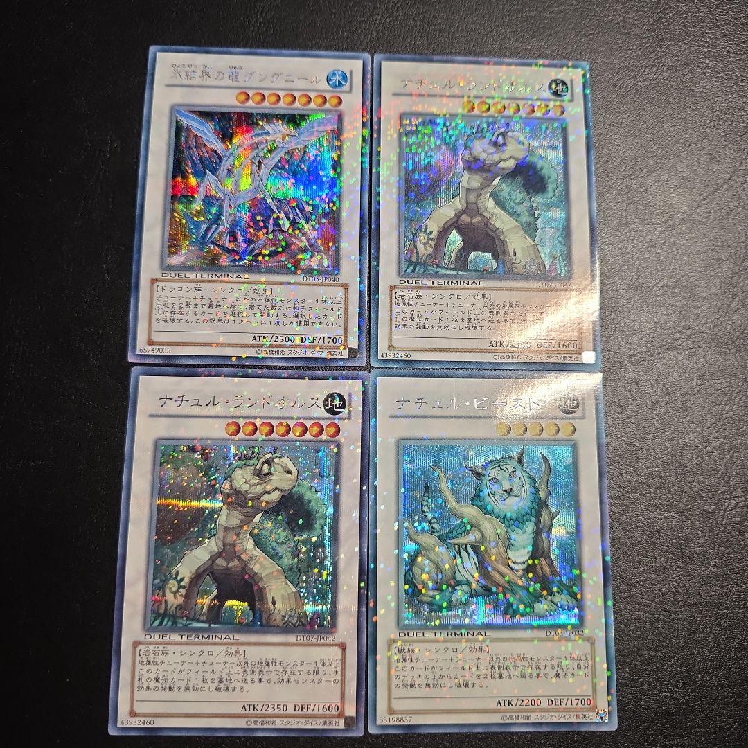 シンクロ gbl-sc01-055.jpg