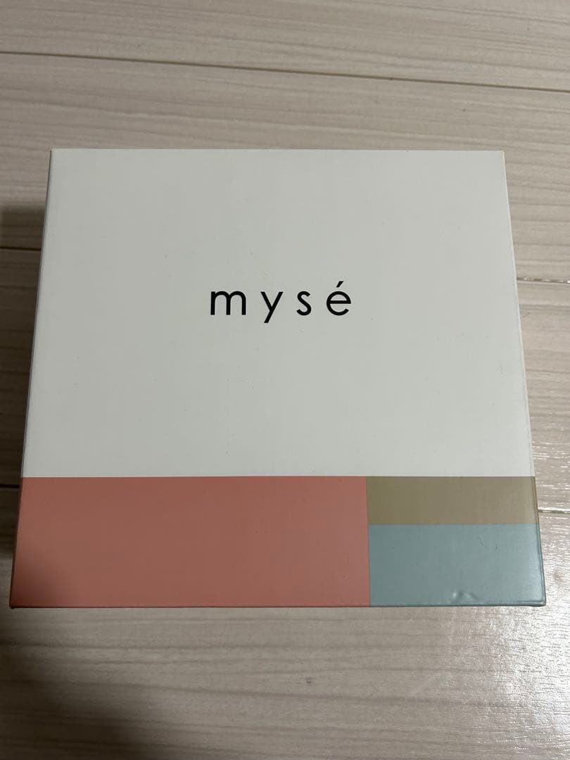 ミーゼ ニードルヘッドスパリフト　MS-31N YA-MAN（ヤーマン） ミーゼ ニードルヘッドスパリフト｜MS-31N｜[通販