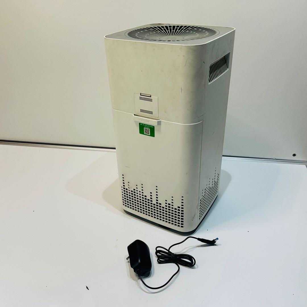 Airdog X3s 空気清浄機 KJ-200F-X3 動作品 - メルカリ
