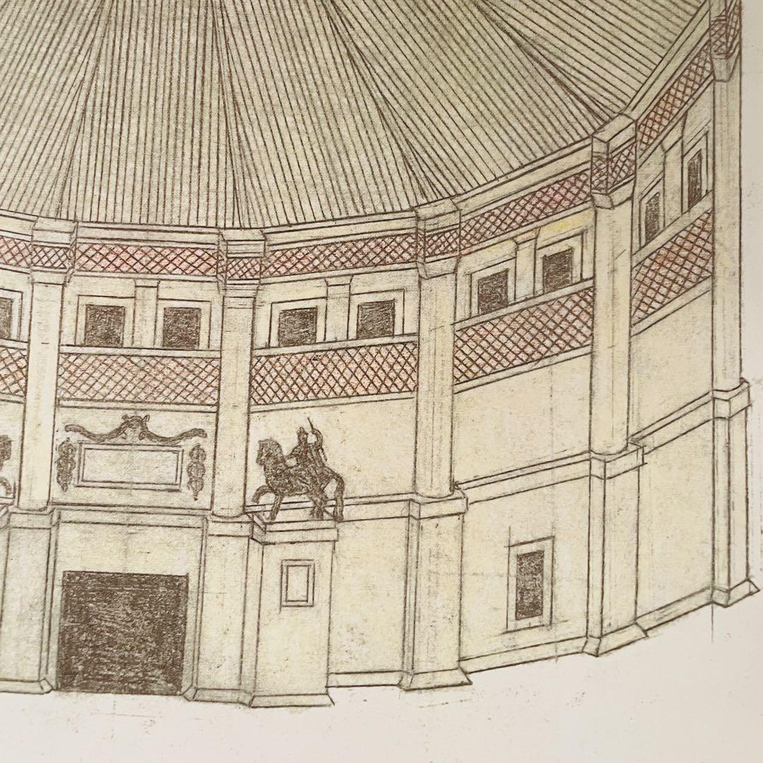 フランス現地完売品 フィリップ・ワイズベッカー展示2018希少人気