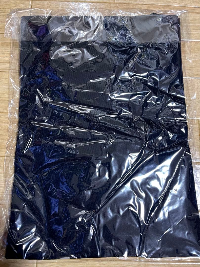 ひめゆり倶楽部。 マモ 魔喪 R指定 生憎の雨。 パーカー Tシャツ