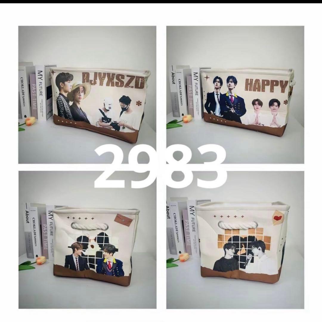 （2月VIP 10%off中）ちはるです❣0127