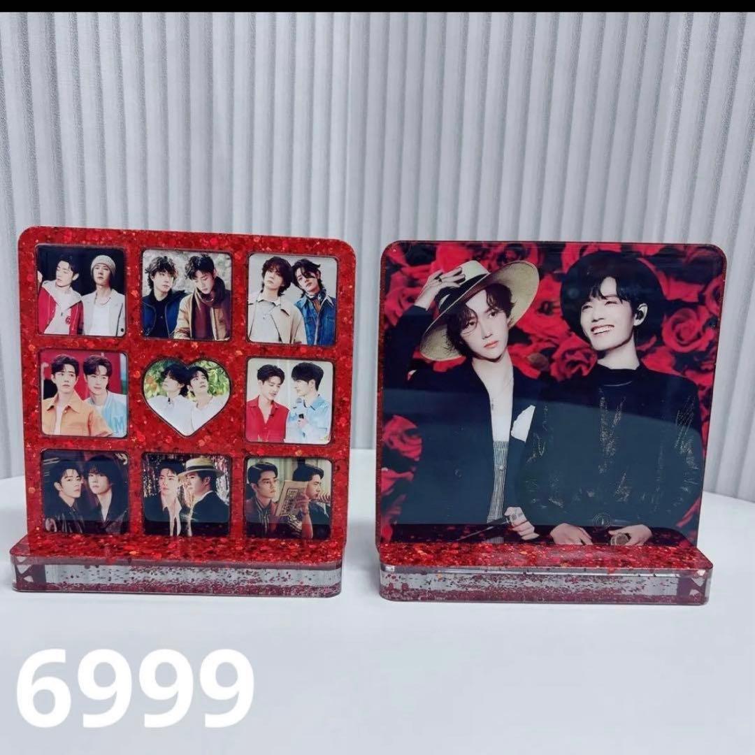 （2月VIP 10%off中）ちはるです❣0127