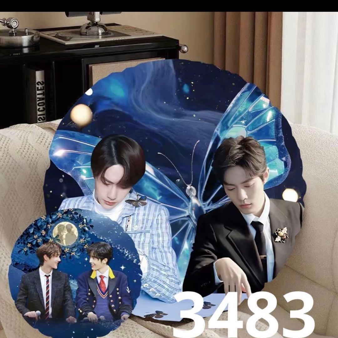 （2月VIP 10%off中）ちはるです❣0127