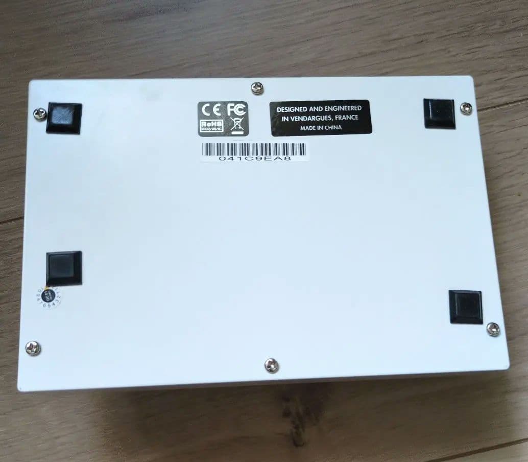 q*e様 Two notes Torpedo C.A.B. キャビネットシミュレ