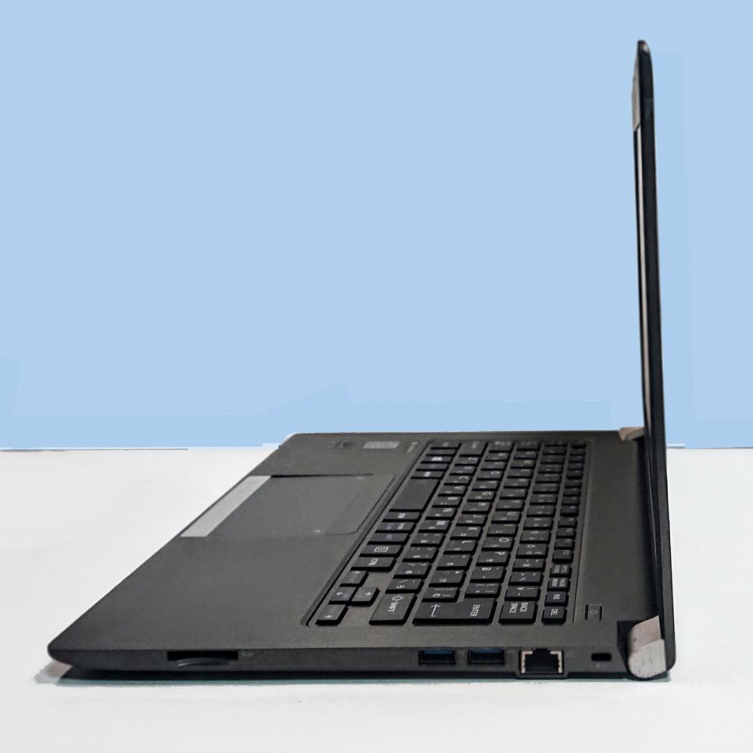 Dynabook R634/M 第4世代 Core i5 [362]