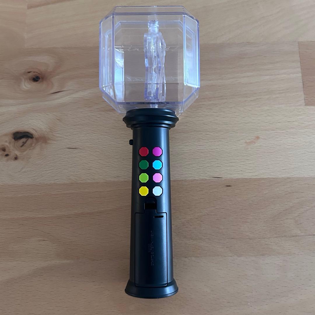 Timelesz タイムレス＊ FAM ペンライト2025 - メルカリ