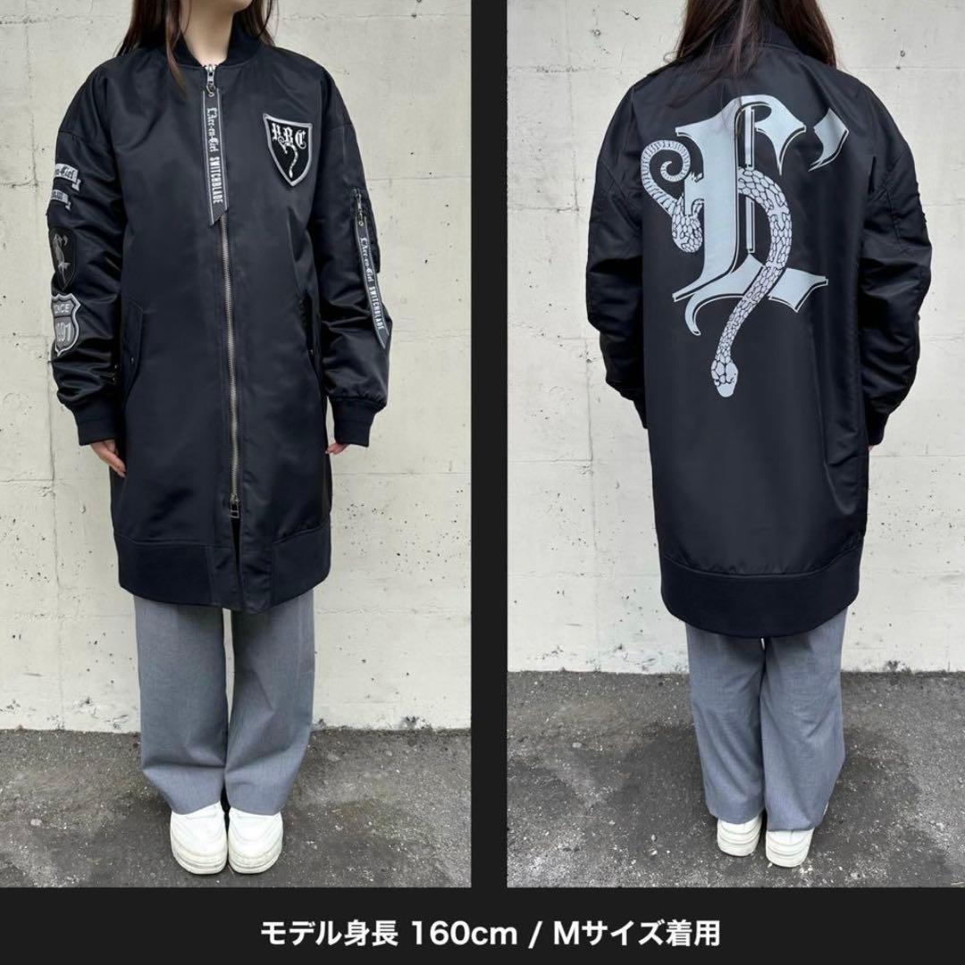 カ*ヲ様 hyde誕生祭SWITCHBLADE × L'Arc〜en〜Ciel