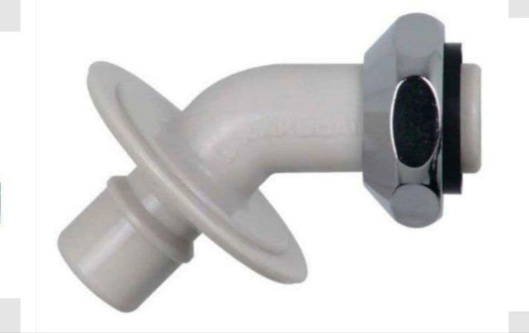 2023年製 洗濯機 （6.0K）近隣配送無料＋保証＋設置込み