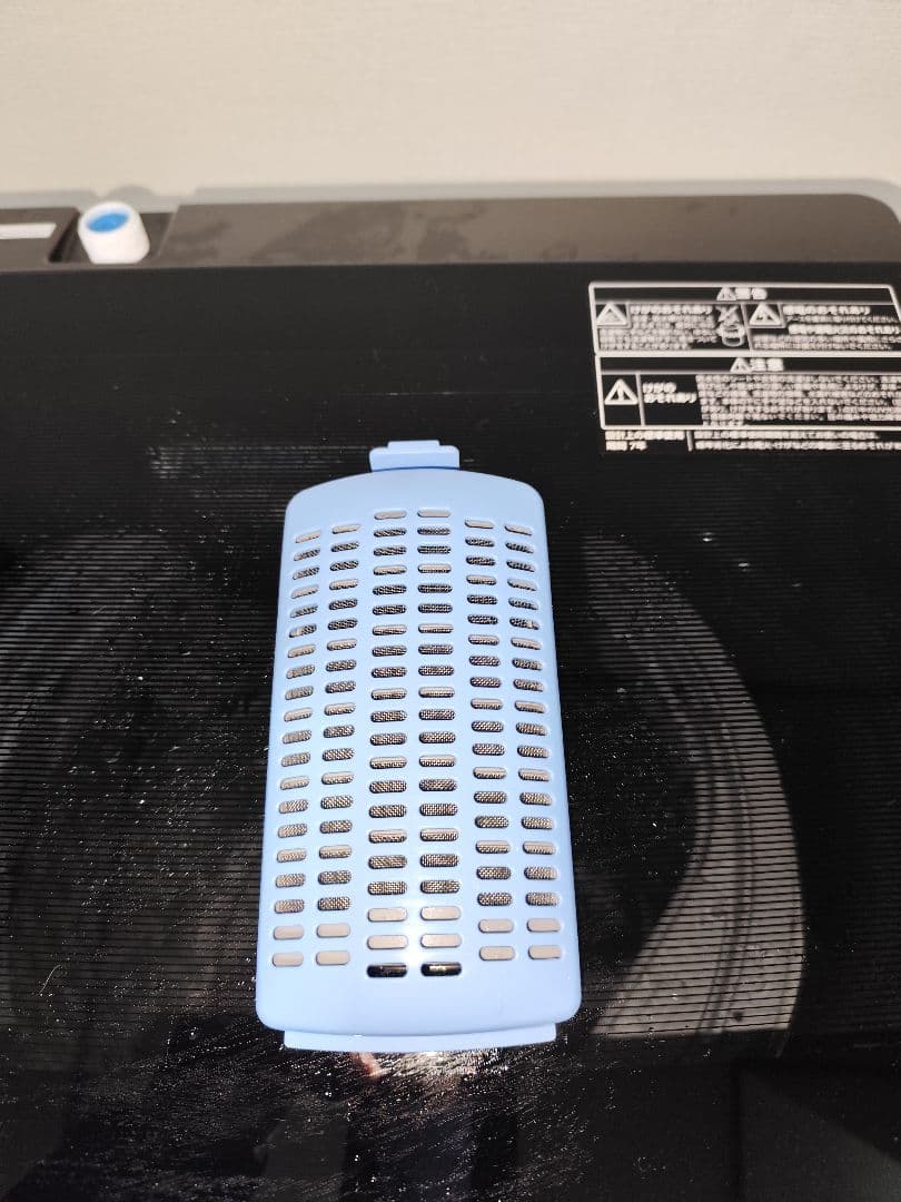 2023年製 洗濯機 （6.0K）近隣配送無料＋保証＋設置込み