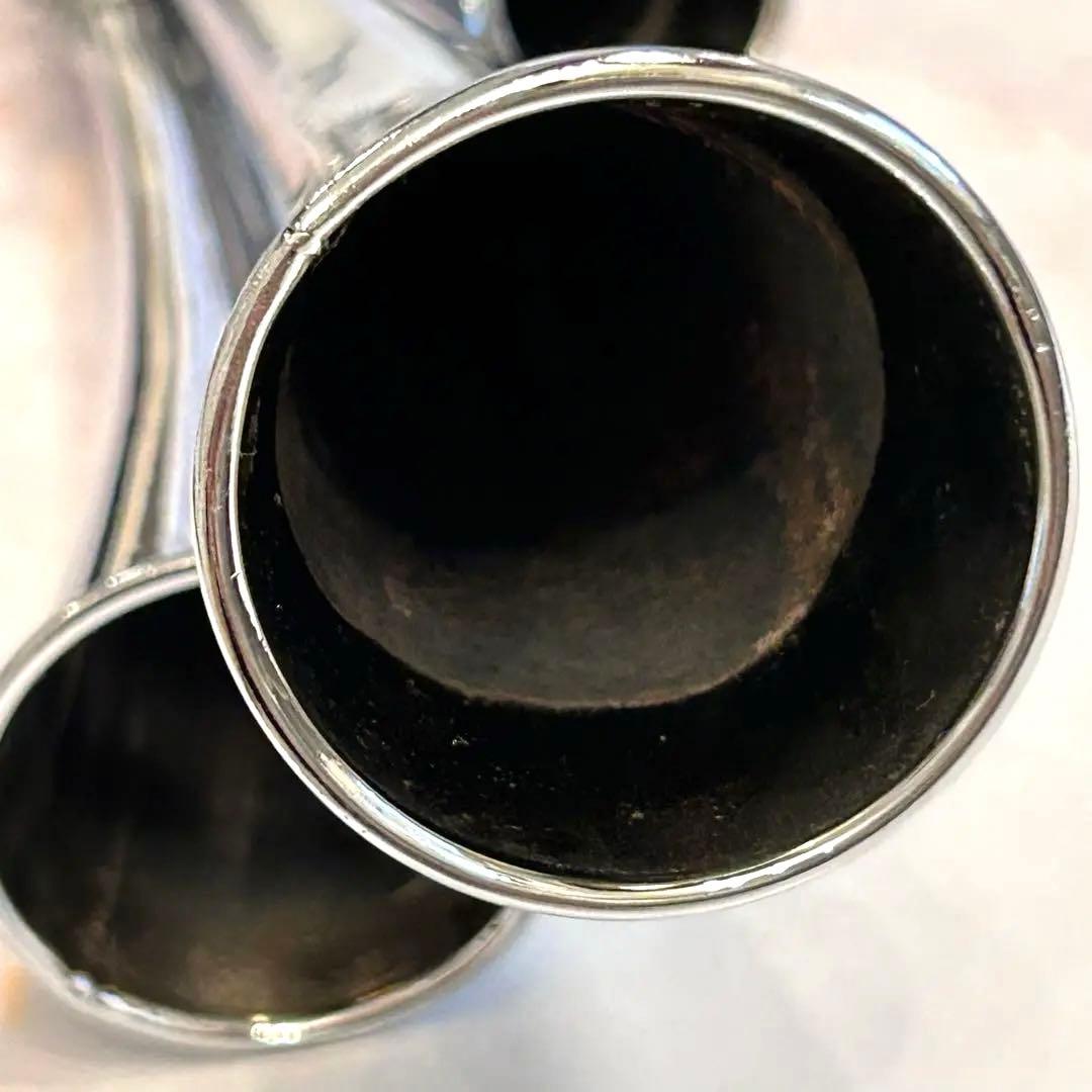 レア】モルテン molten 4連 チアホーン 青紐 廃盤品 - メルカリ