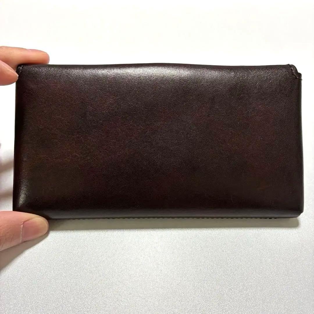 arcaneuk legacy チョコブラウン アルカヌーク レガシー - メルカリ