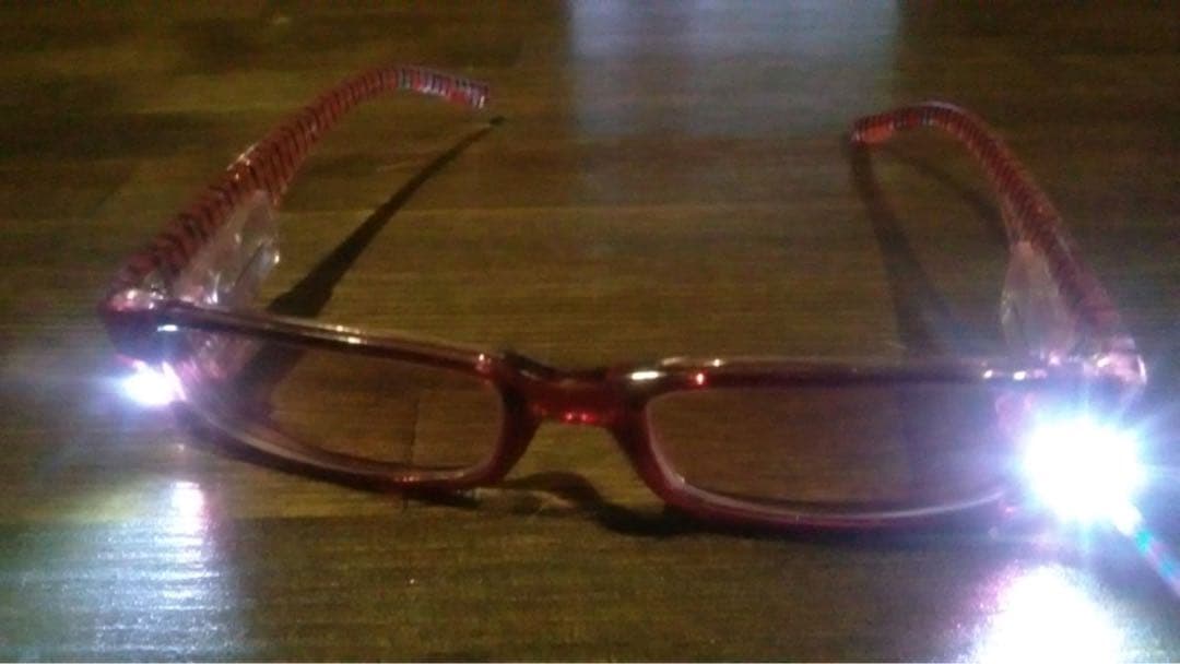 稀少/亜無亜危異 アナーキー/メガネ・赤/仲野茂 藤沼伸一