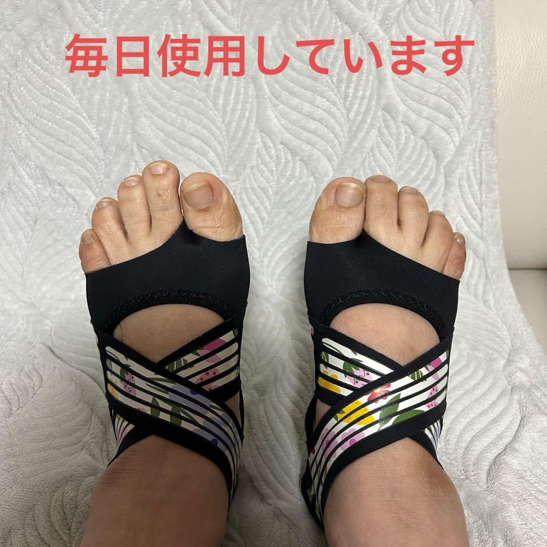 Mサイズ】 ランウェイ キュアソール 新品2足組 - メルカリ