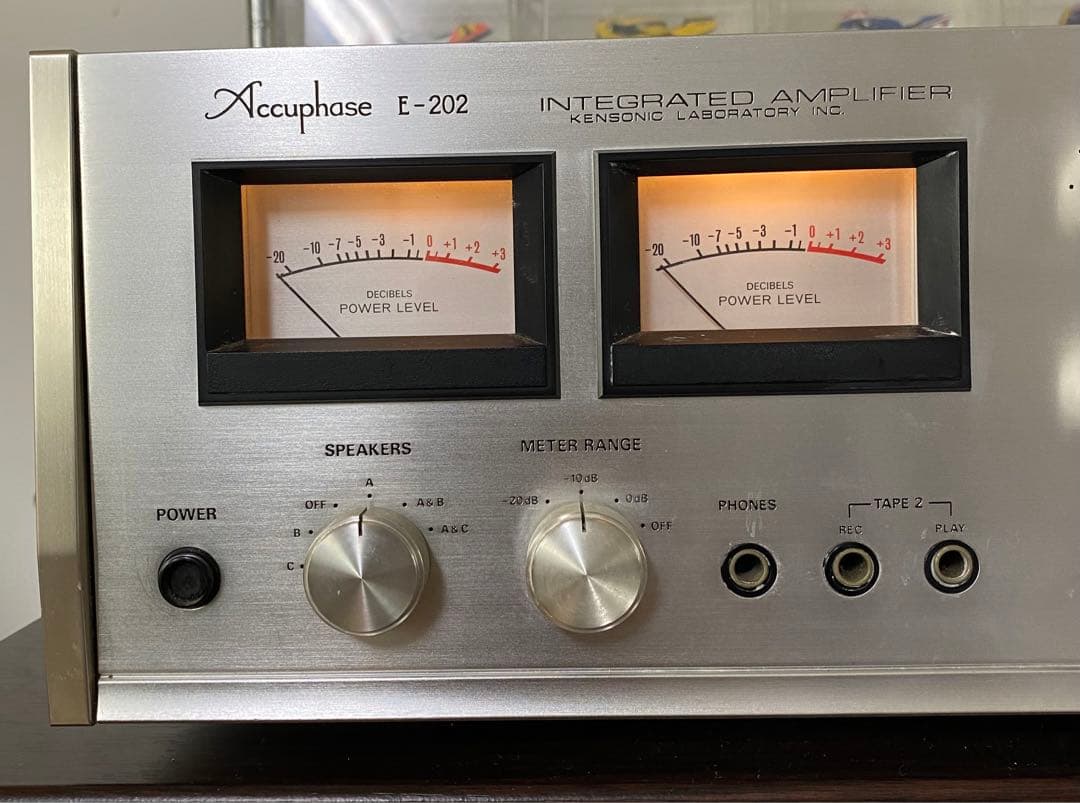 ブラックデザイン Black Design BX五徳&BXプレートの通販はau PAY