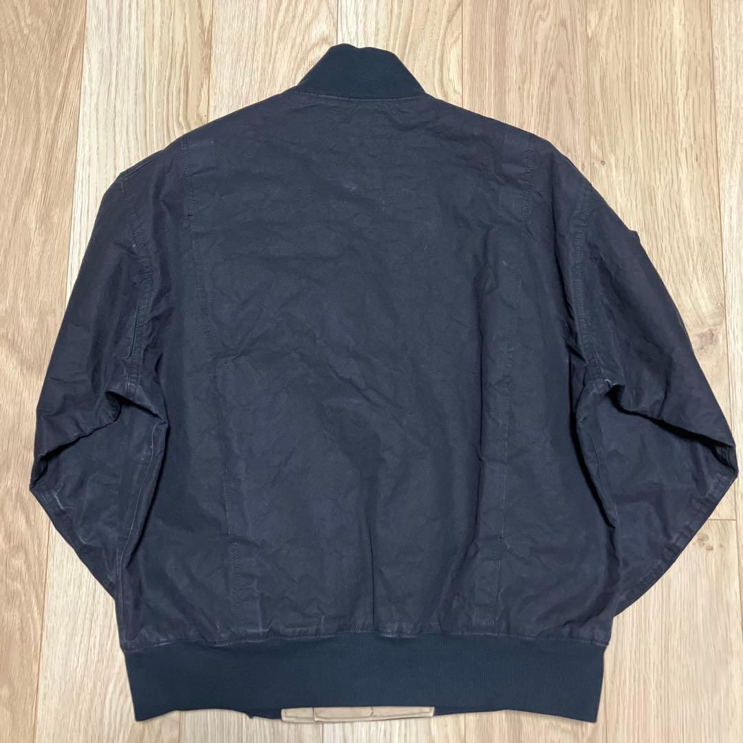 フリーホイーラーズ URBANITE - メルカリ