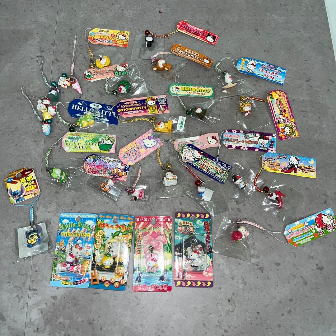 ストラップ RT-174743 Signature Straps – モリダイラ楽器