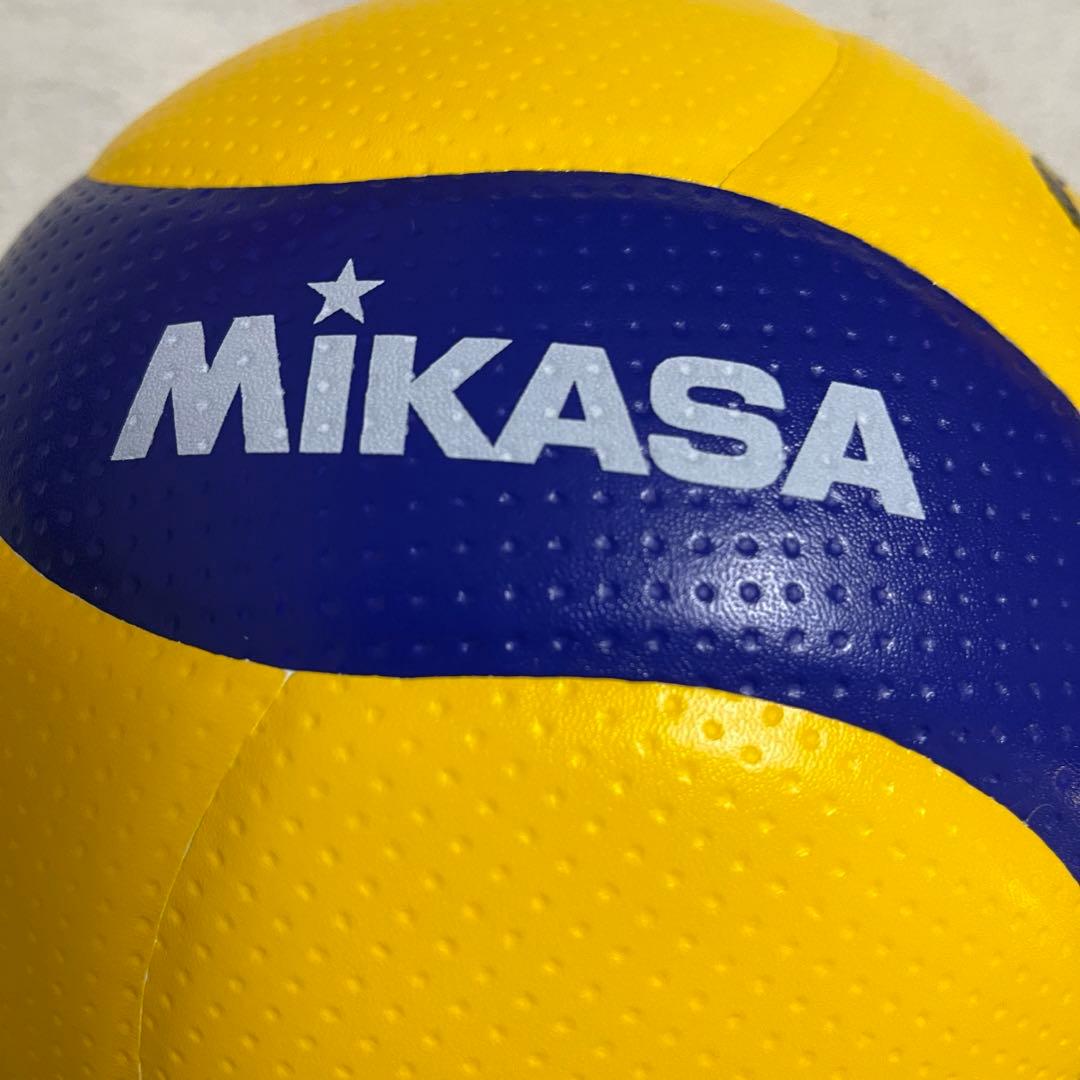 NECレッドロケッツ佐藤淑乃選手直筆サイン入り試合球 - メルカリ