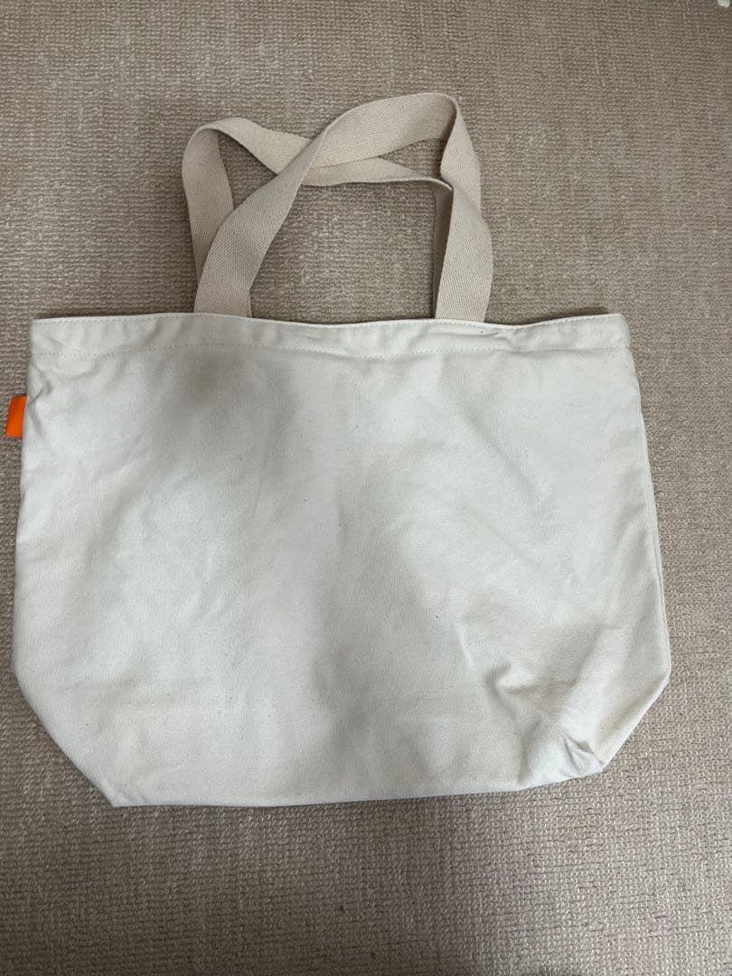 【限定値下げ】ちいかわ2023 福袋 ハッピーバッグ セット