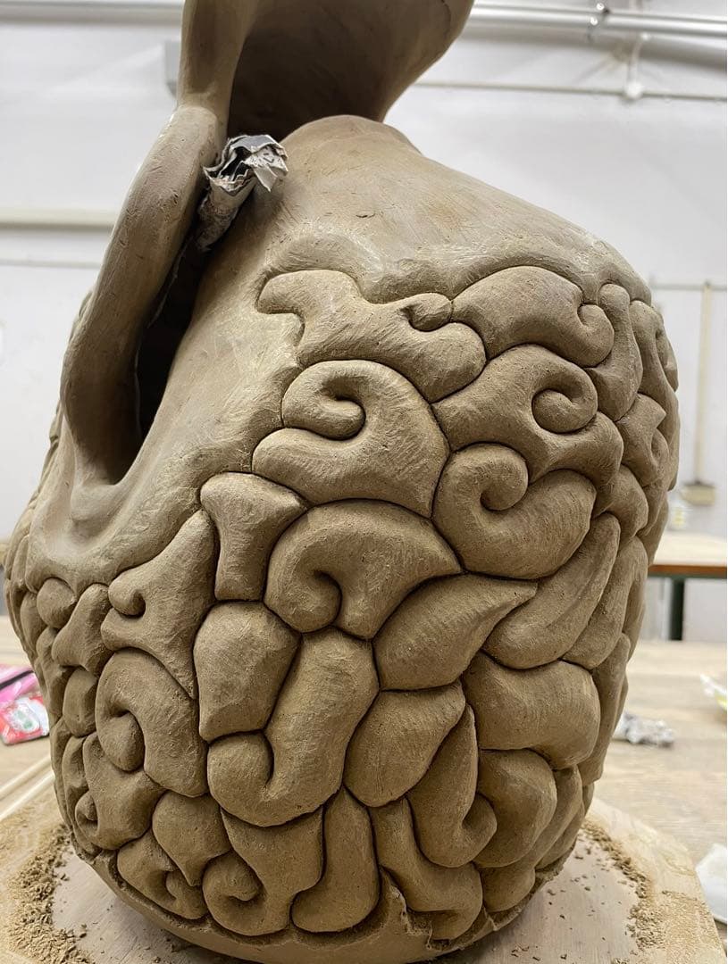 むしろ使うのが難しい壺