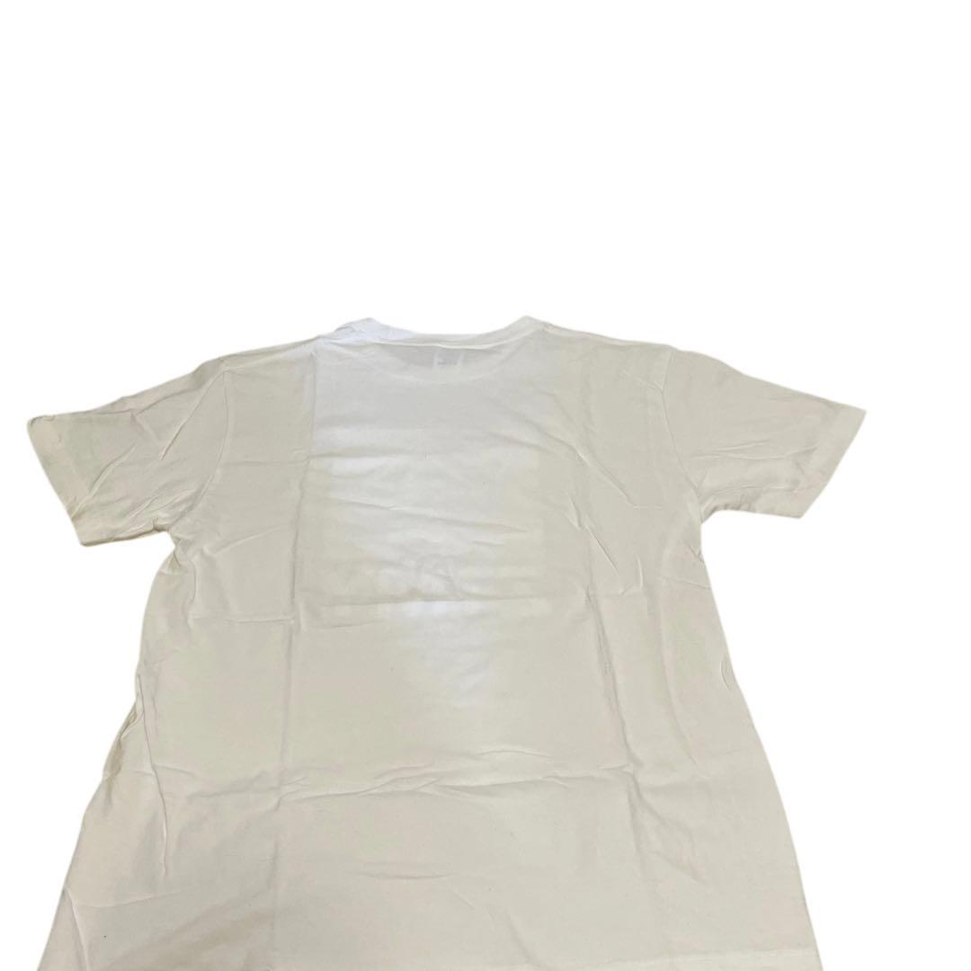 ずっと真夜中でいいのに。 ずとまよ　ACAちゃん 毛布 Tシャツ L