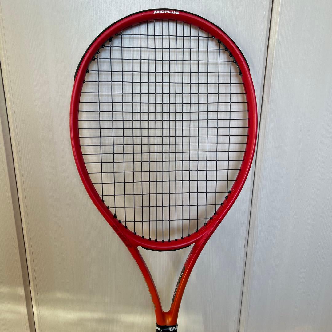 プリンス　ビーストO3 100(美品) プリンス ビースト オースリー100 (280g) PRINCE BEAST O3 100(280g