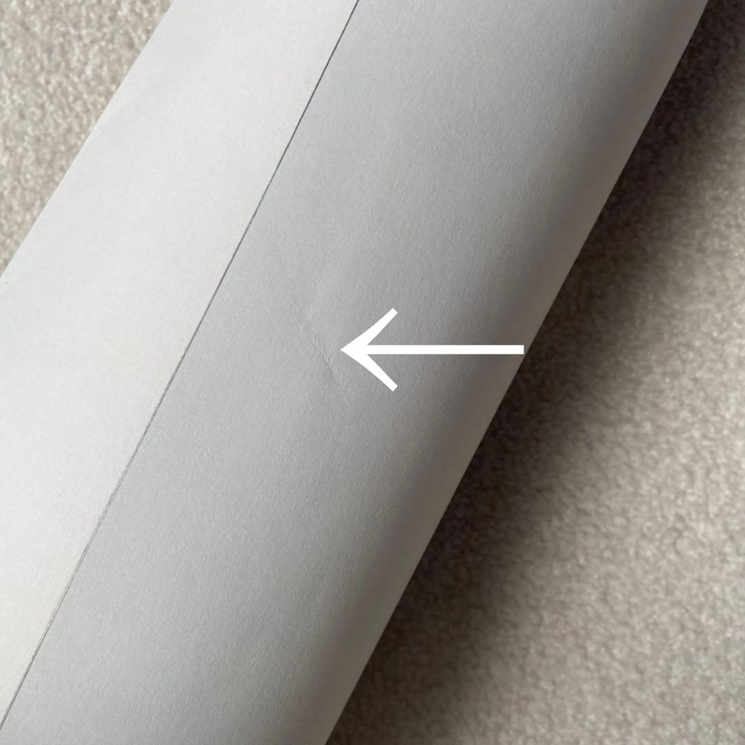 西脇一弘　noji限定ポスター