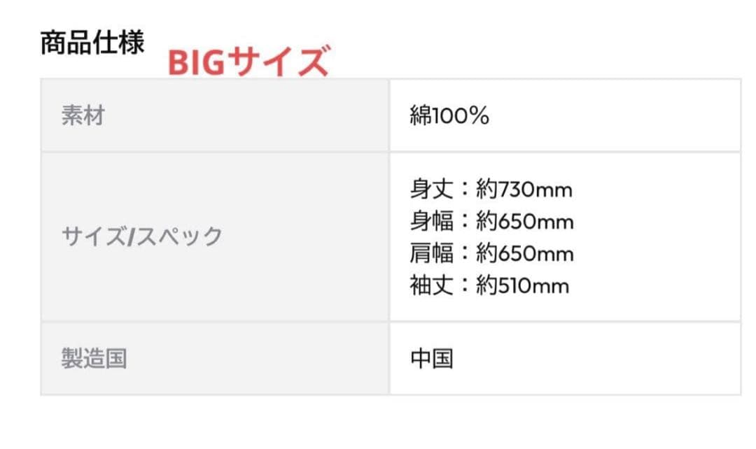 【新品未開封】LEOの遊び場パーカー&ビジュアルカード　山田涼介