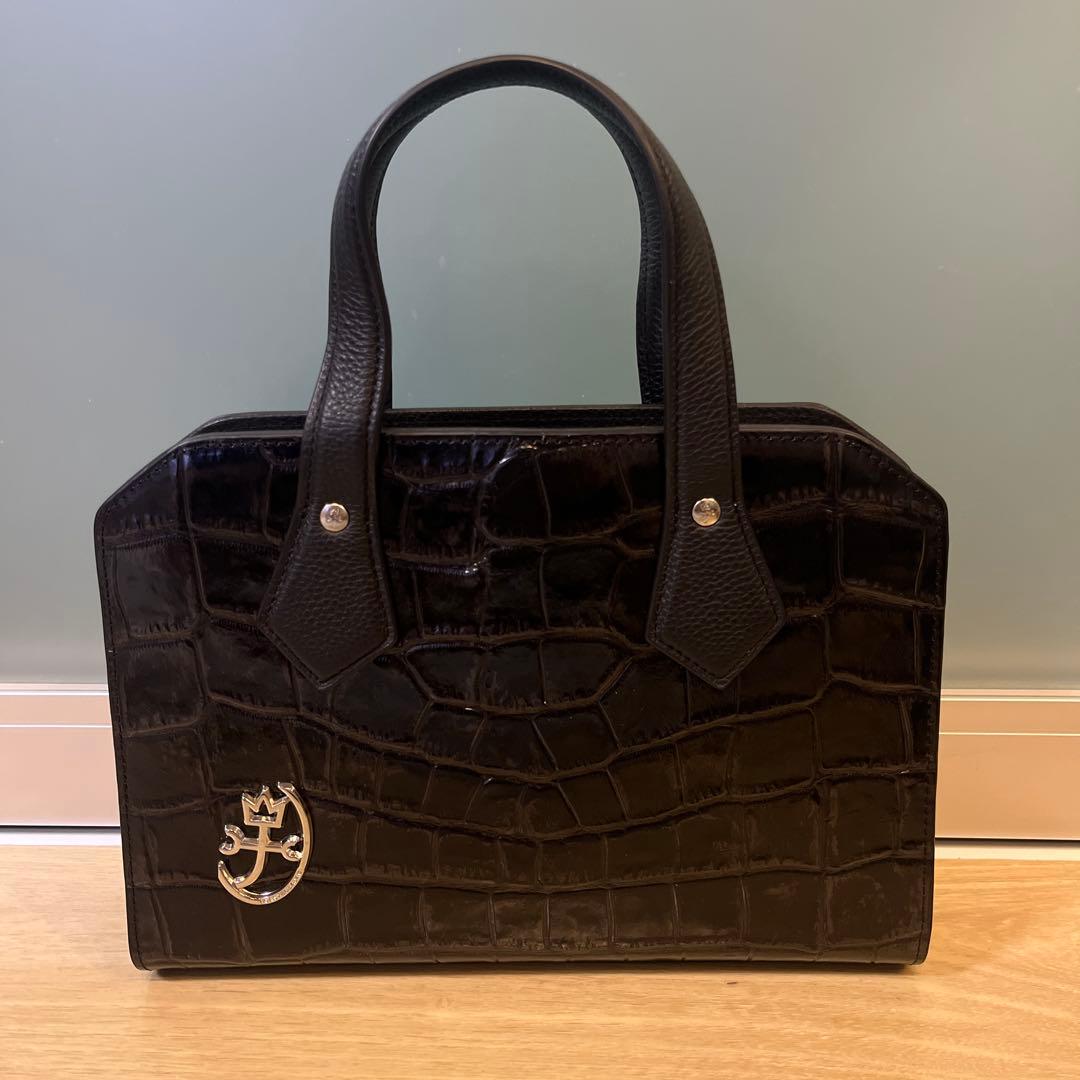 CASTELBAJAC ミニトート CASTELBAJAC（カステルバジャック） バッグ ミニトートバッグ サシャ