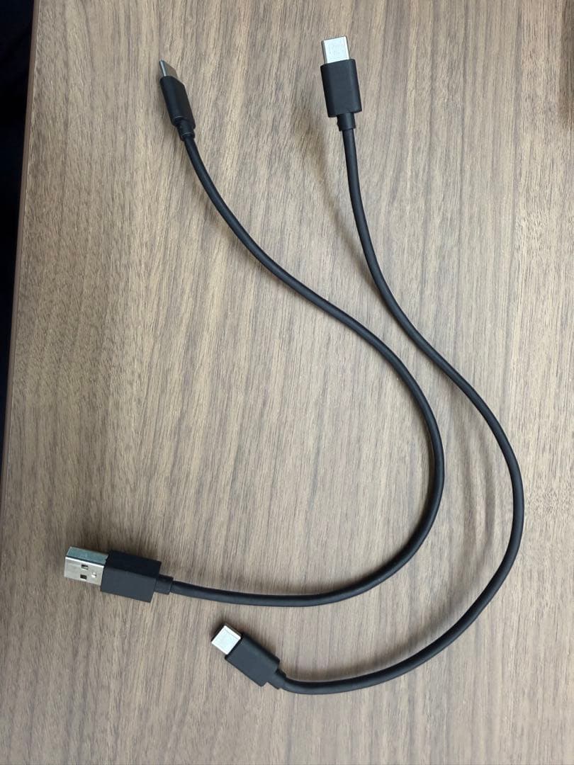 スマートコネクト3 カープレイメディアアダプターPSC35 - メルカリ