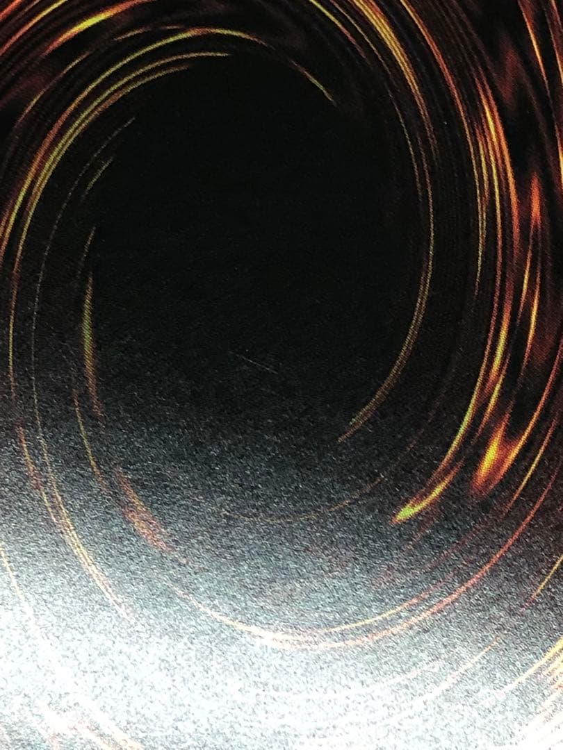 遊戯王　エクソシスターズマニフィカ　プリズマ2枚