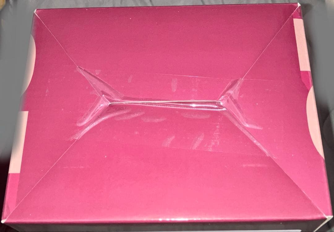 ハイキュー!! 一番くじ Ｃ賞 角名倫太郎フィギュアとH賞 ラバーチャーム