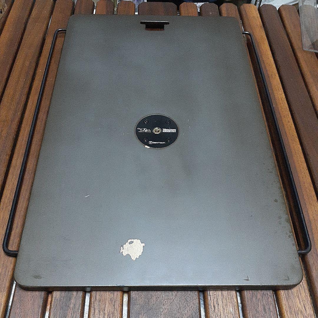 thearth×bgo×trunkzero ミル上手 床上手さん - メルカリ