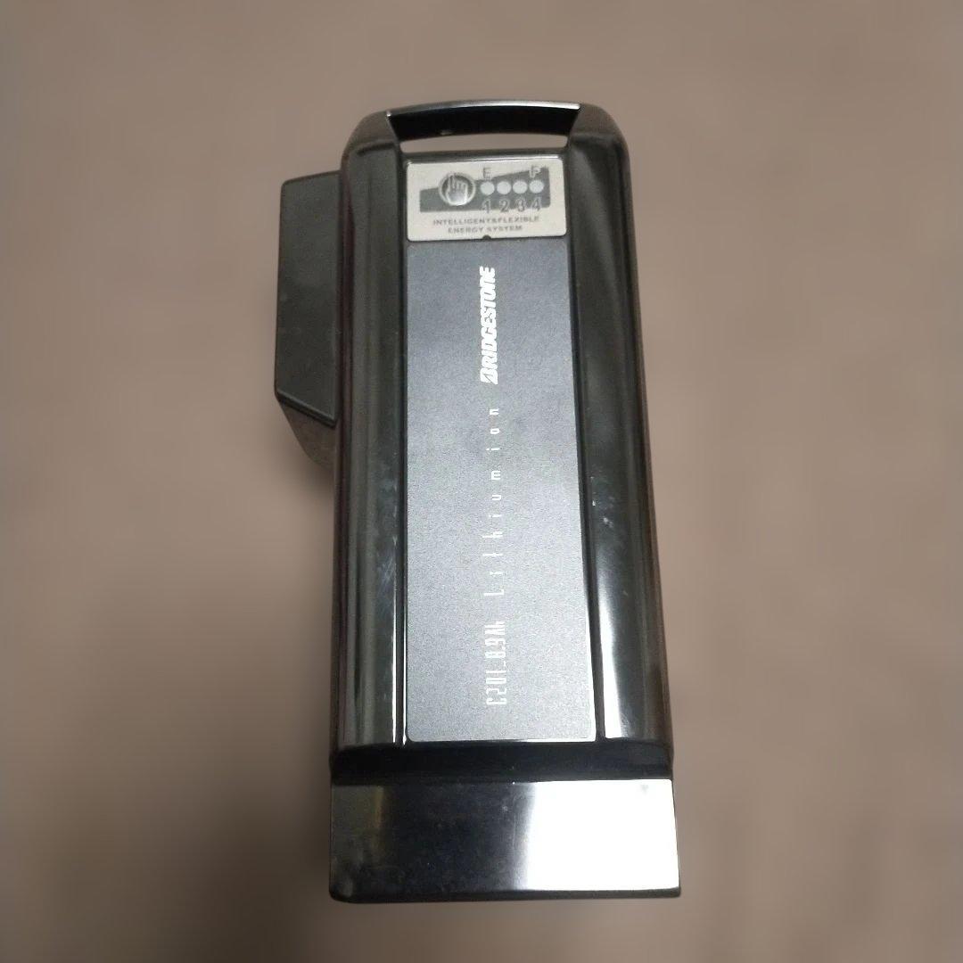 ヨッコです。 YONCA ヨンカ / COOL TECH PANTS クールテックパンツ (BLACK ブラック)