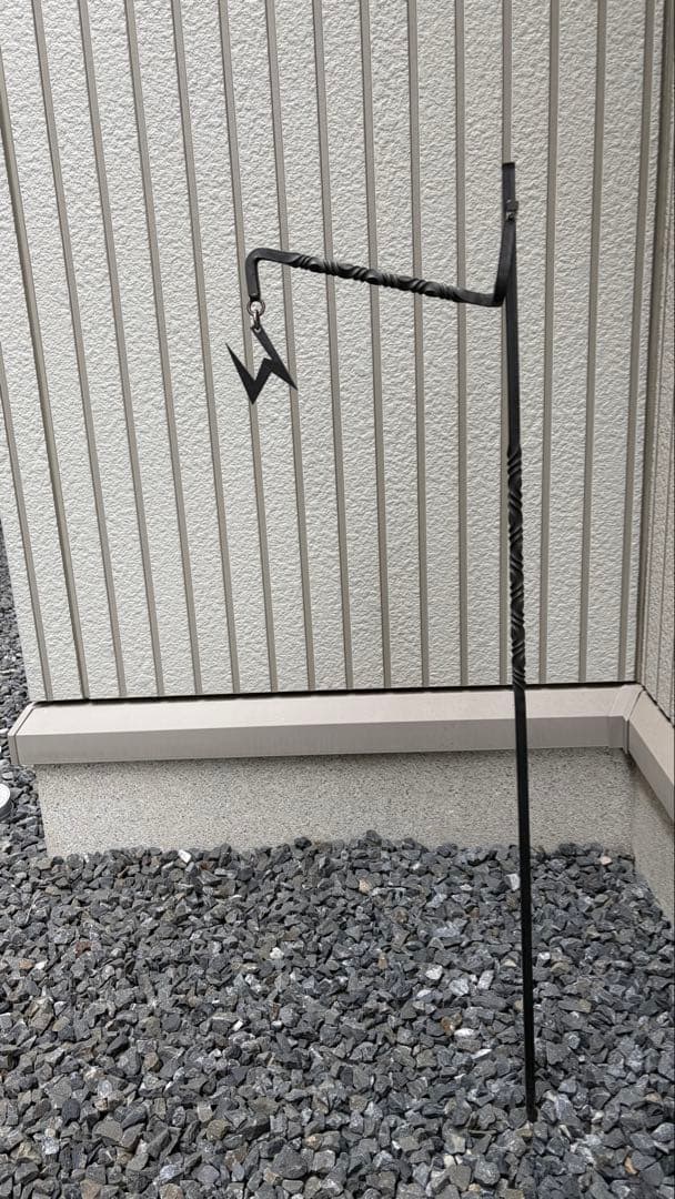 O/L.H Mu guchanezi 収納袋付き Amazon.com: GLORIEROO Deluxe Insulated Lunch Box Bag Women