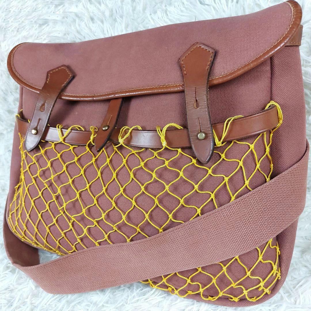 BRADY サンドリンガム ゲーム レザーキャンバス ベルトメッセンジャーバッグ 楽天市場】【完売】 Brady SANDLINGHAM ブレディ サンドリンガム