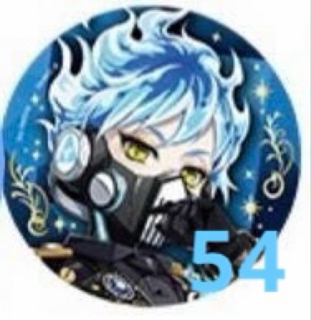 キヨ 2026 Kayo KMB 60, Elizabethtown KY | New Motorcycles for Sale