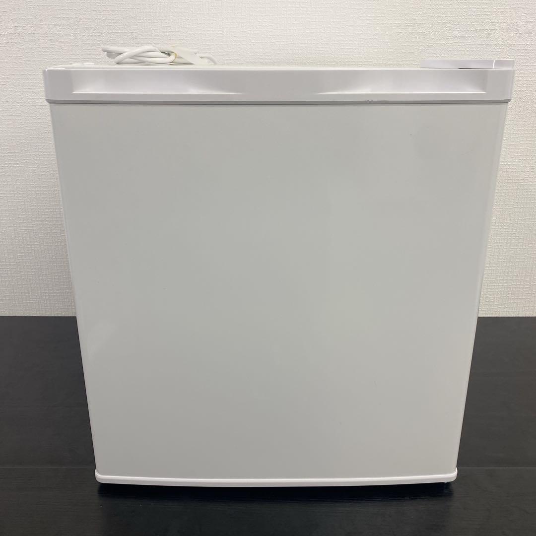 送料込み＊SunRuck 1ドア冷凍庫 32L 2024年製＊0616-1 - メルカリ